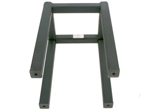 BOSCH-Halter-PWT-KAS-100KW-int-everp-8738806618 gallery number 1